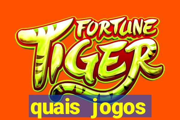 quais jogos realmente pagam